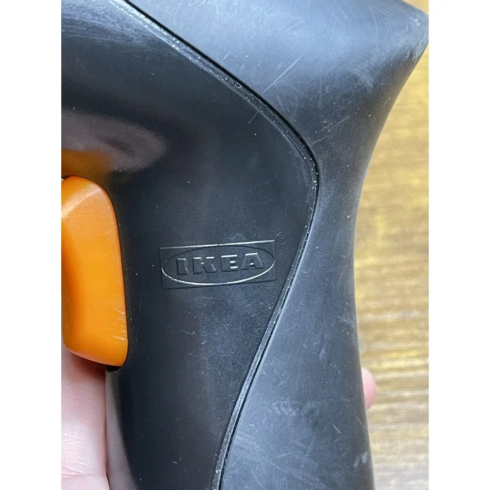 IKEA FIXA‎ 3.6V Genuine Screwdriver Li-ion Chargeable Battery. NO CHARGER. E.1